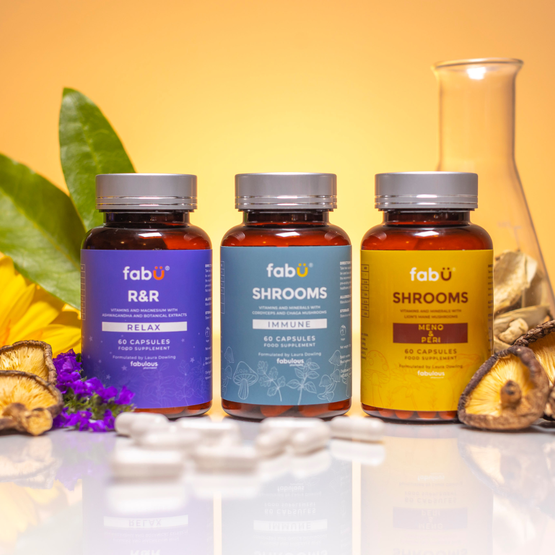 Introducing Our Subscription Service