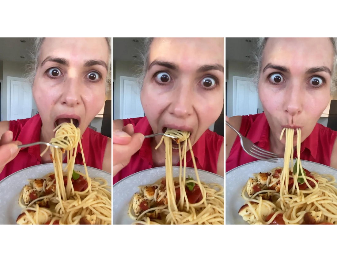 Food - The Ultimate Fabulous Pharmacist How Food Improves Mood | fabuwellness wellness blog