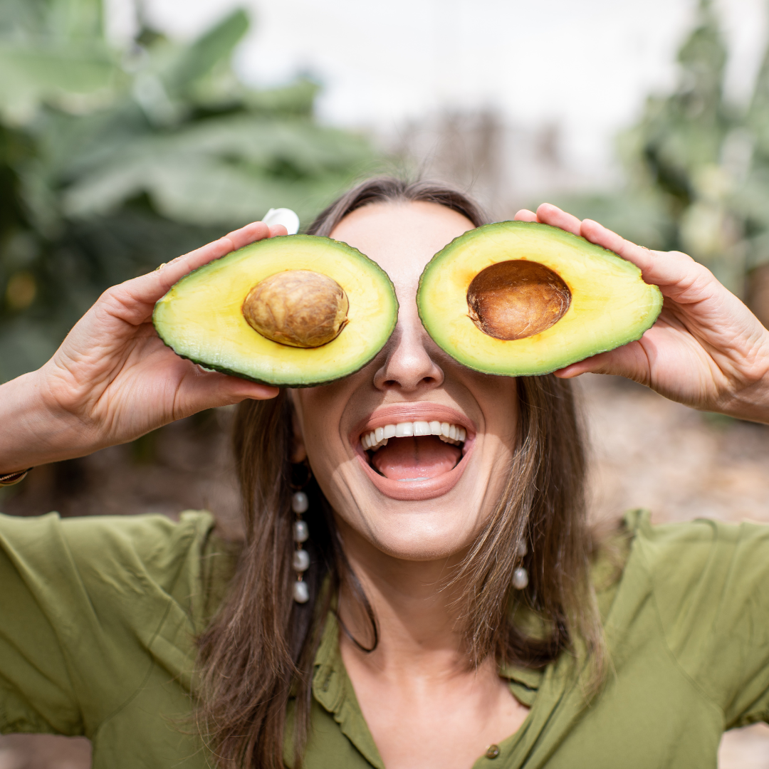 Simple Strategies for Staying Healthy and Nourished During the Winter Months