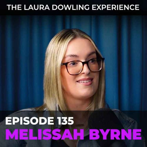 Raising Awareness for Down Syndrome and the Purple Run