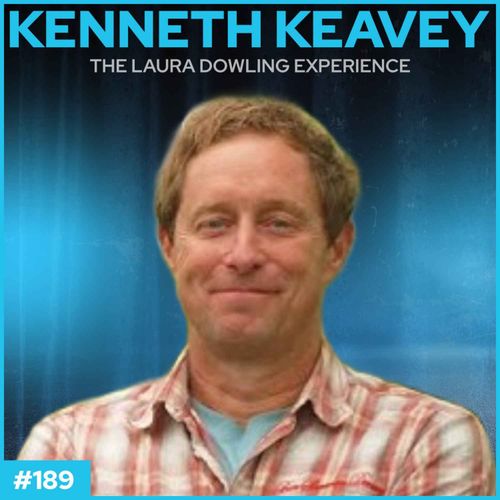 Ireland Has 60 Vegetable Growers Left with Kenneth Keavey #189