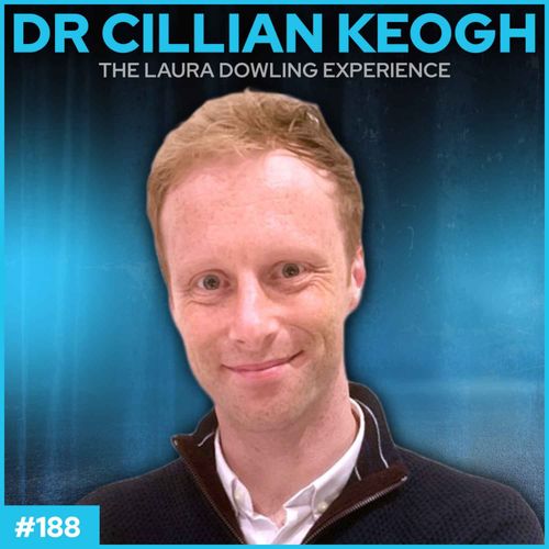 Most People Don't Need Surgery for Haemorrhoids with Dr Cillian Keogh