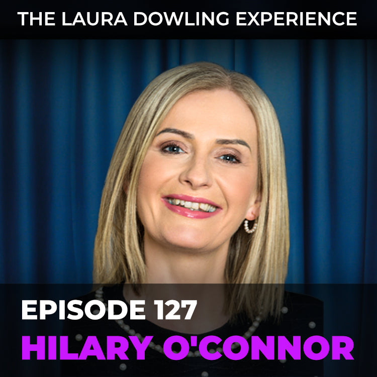 Navigating Separation and Divorce with Family Law Solicitor Hilary O'Connor