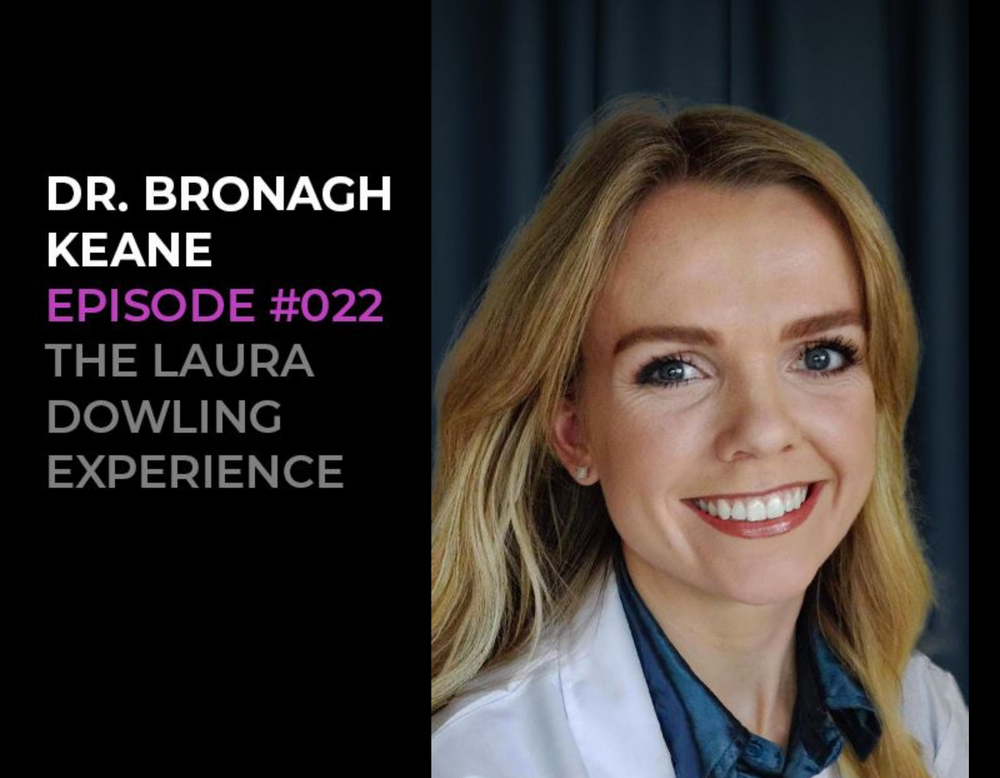 Dr. Bronagh Keane- dental tourism, Turkey teeth and the cost of dental treatment in Ireland.