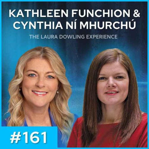 Women in Politics: Online Misogyny and the Fight to Be Heard