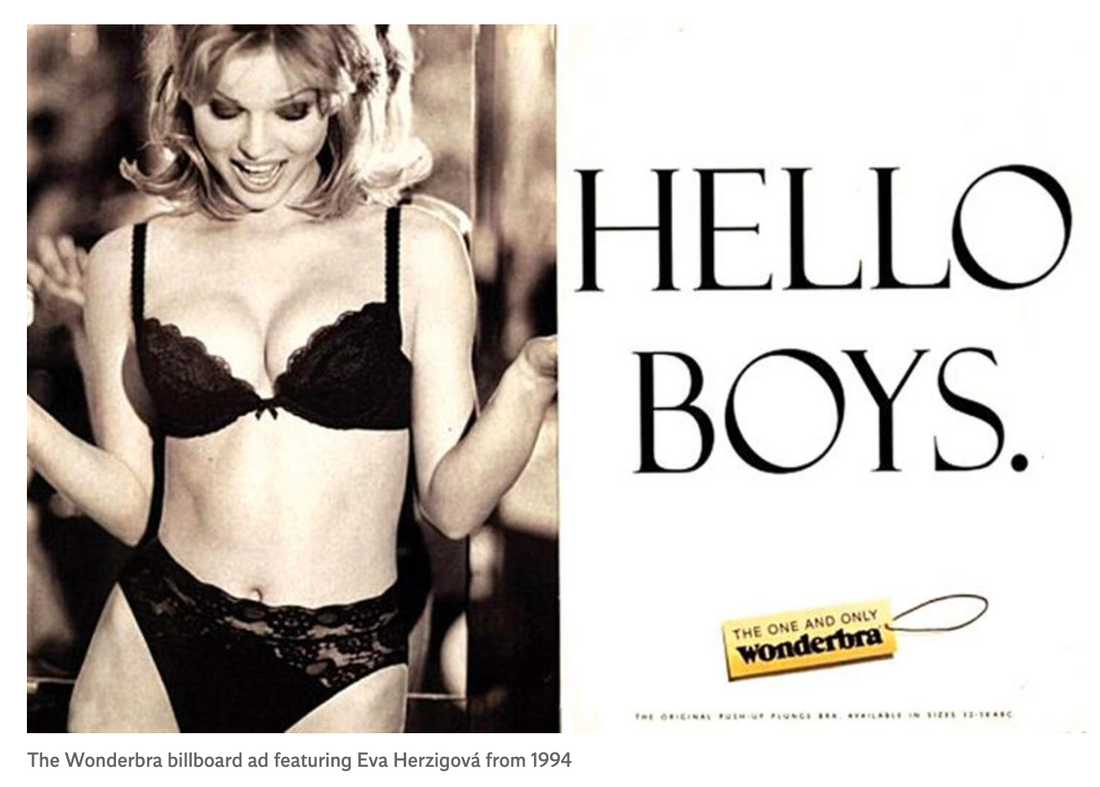 Goodbye, Girls