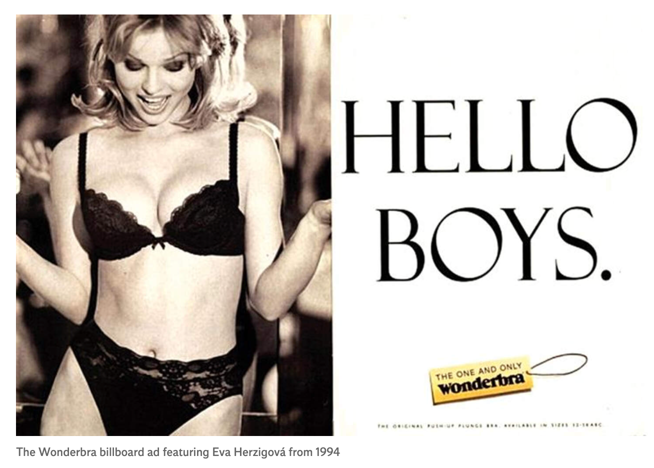 Goodbye, Girls