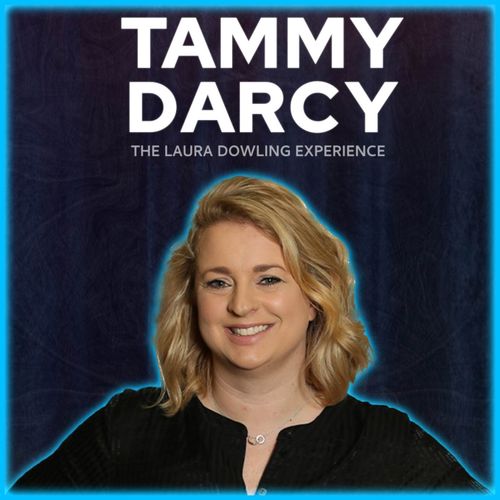 Losing My Sister, Finding My Voice: The Story Behind The Shona Project