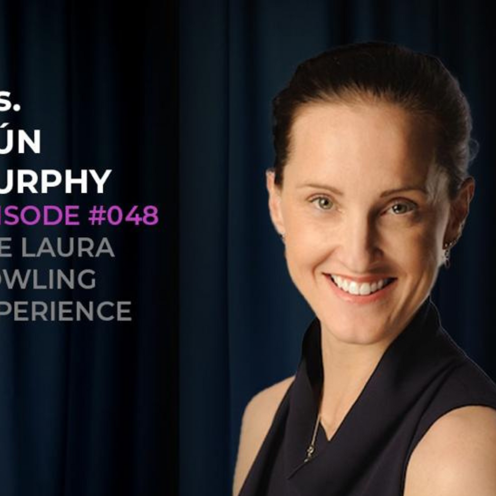 Ms. Siún Murphy - Consultant Plastic Reconstructive and Aesthetic Surgeon - #048