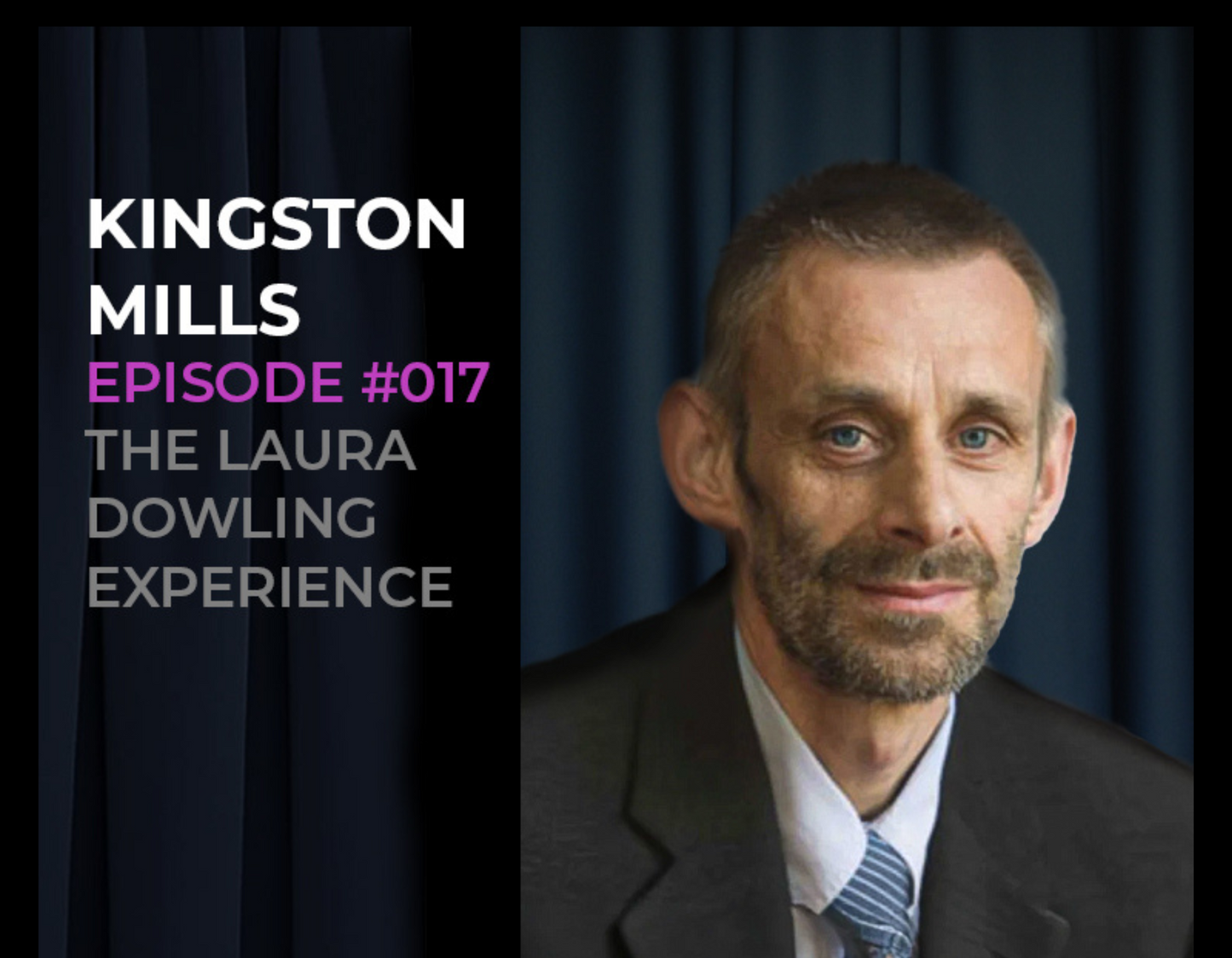 Prof. Kingston Mills: Immunology, preventing alzheimer's, vaccines for cancer & HIV and athletics Episode #017