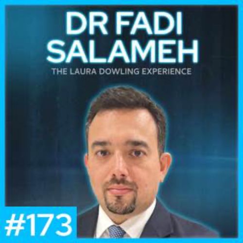 Pelvic floor incontinence and prolapse, child birth