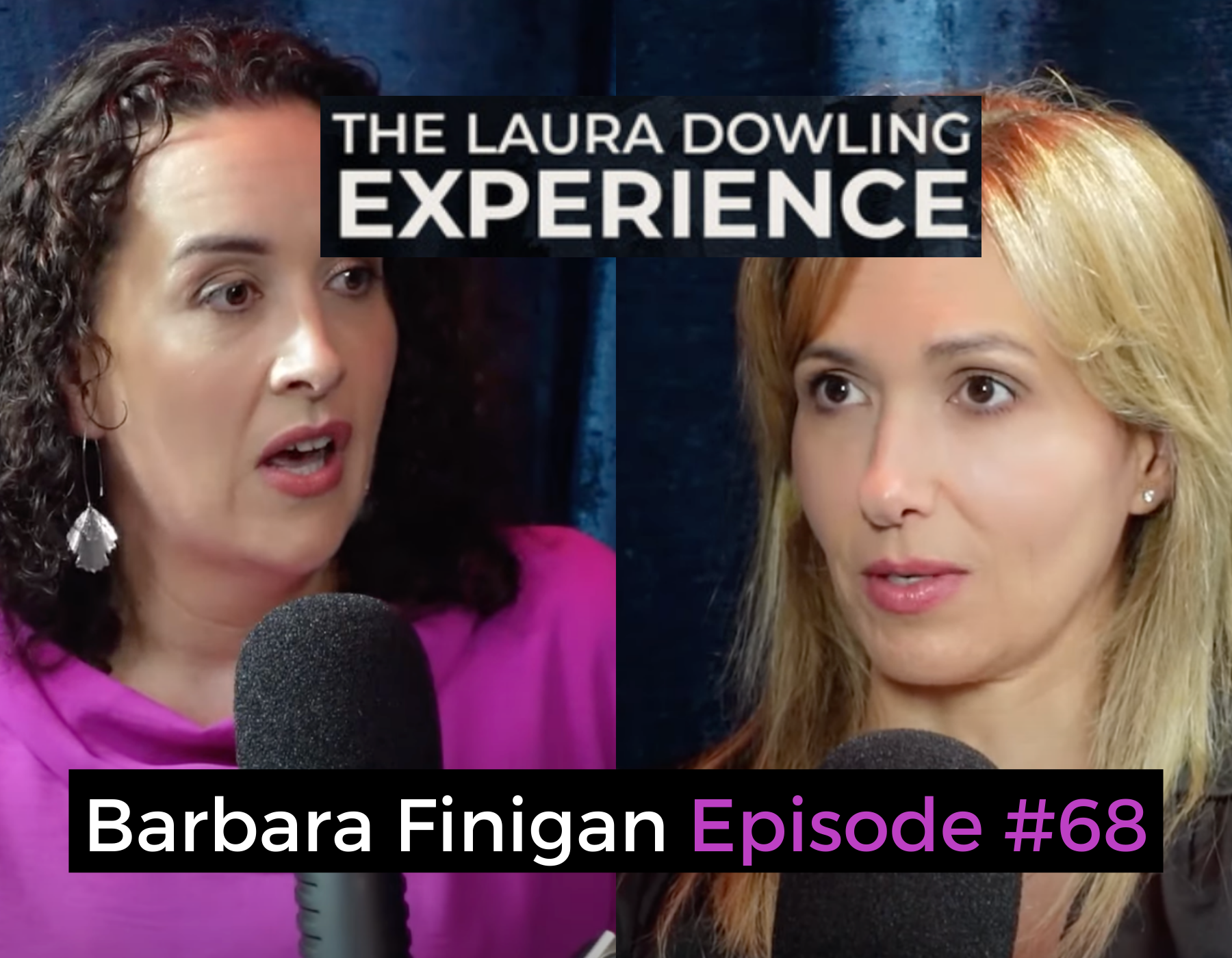 Non Religious Weddings And Women's Safety In Ireland! What's The Connection? #68