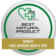 Best Natural Product