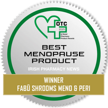 Best Menopause Product