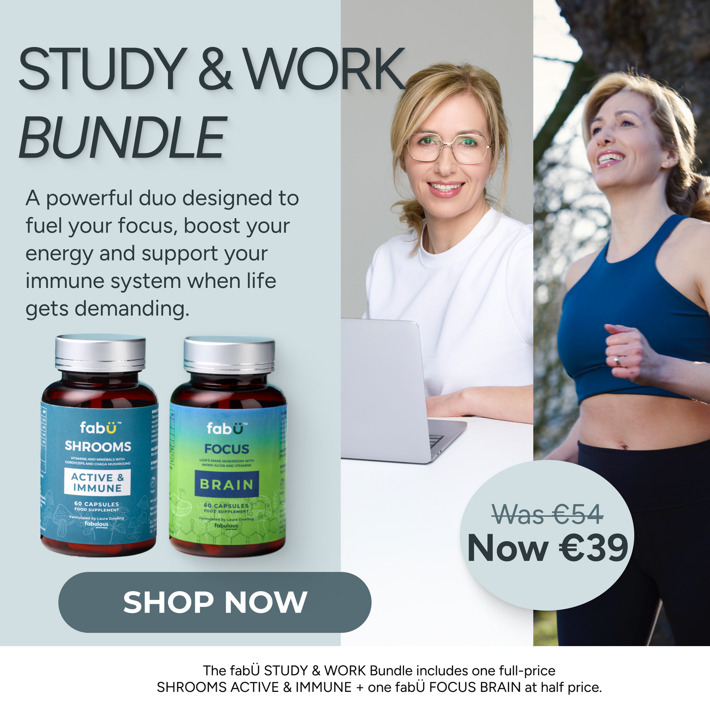 fabuwellness