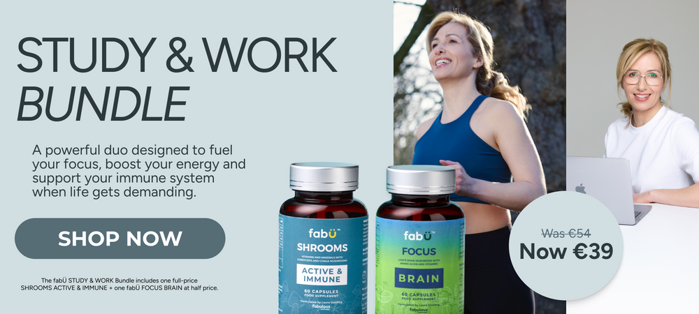 fabuwellness