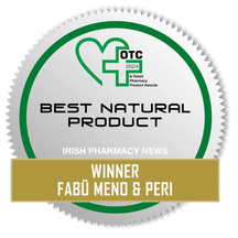 Best Natural Product