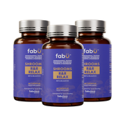 fabÜ R&R RELAX