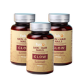 GROW & GLOW BUNDLE