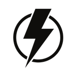 Energy