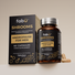 fabÜ SHROOMS ANDROPAUSE FOR MEN
