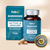 fabÜ SHROOMS ACTIVE & IMMUNE