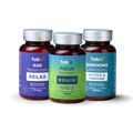Back to Reality Bundle