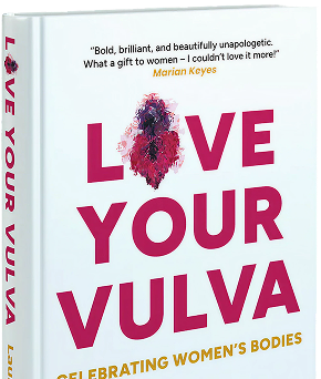8 Things This Book Will Teach You