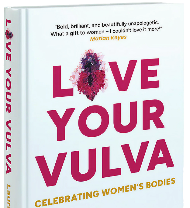 8 Things This Book Will Teach You