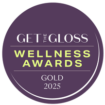 Gloss Wellness Awards