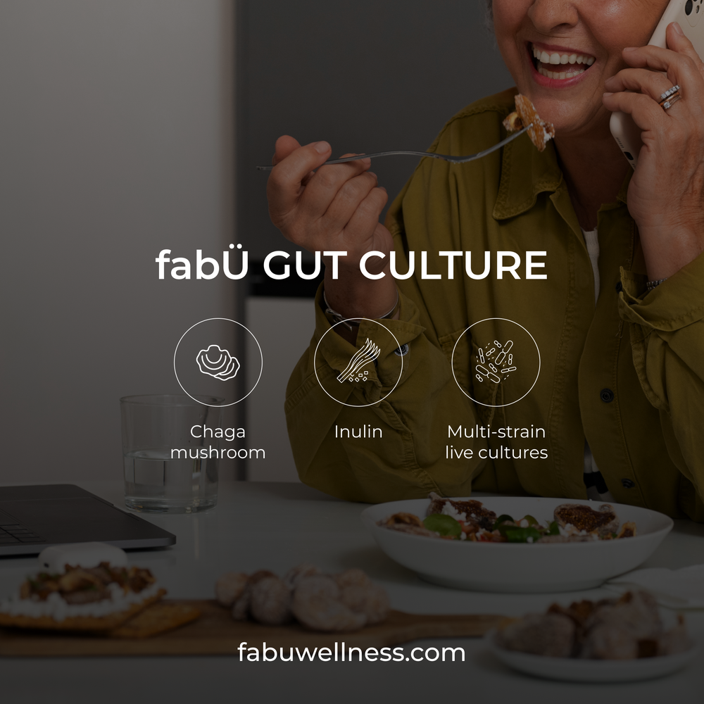 
                  
                    fabÜ Nourish & Glow Bundle
                  
                