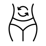 Gut Health