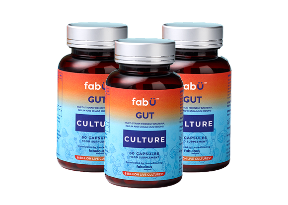 
                  
                    fabÜ GUT CULTURE
                  
                