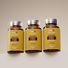 Meno & Peri Bundle — Buy 2, Get 1 Free