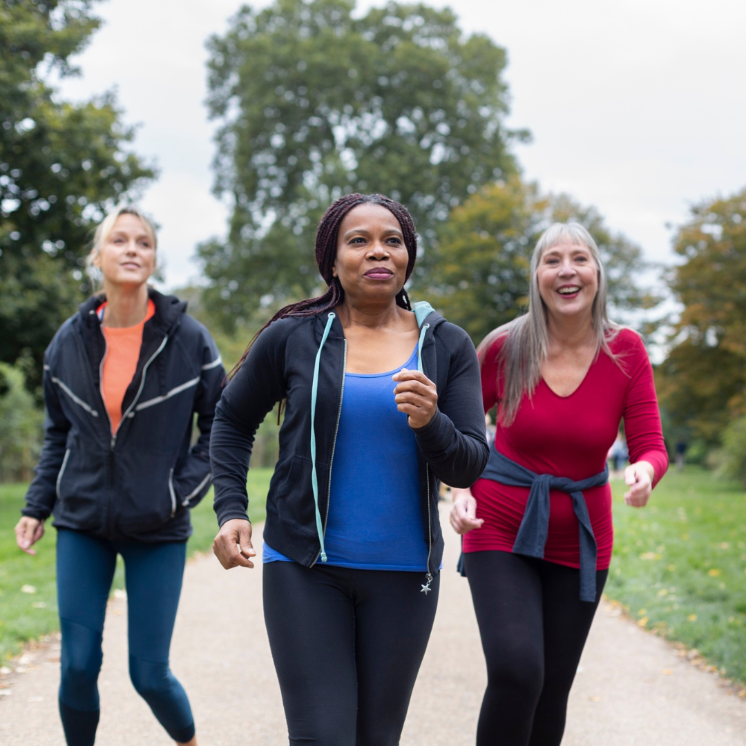 Methylsulfonylmethane (MSM)