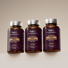 Post Menopause Bundle — Buy 2, Get 1 Free