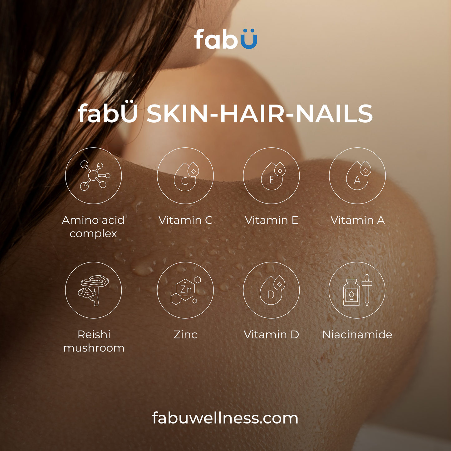 
                  
                    fabÜ Nourish & Glow Bundle
                  
                