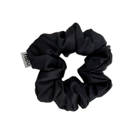 fabÜ Scrunchie