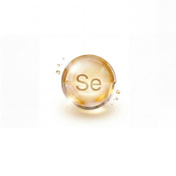 Selenium