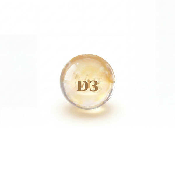 D3
