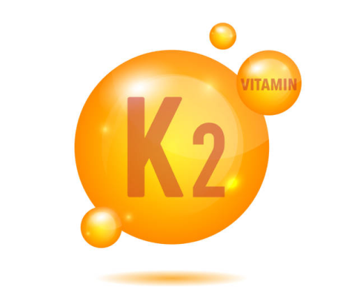 Vitamin K2