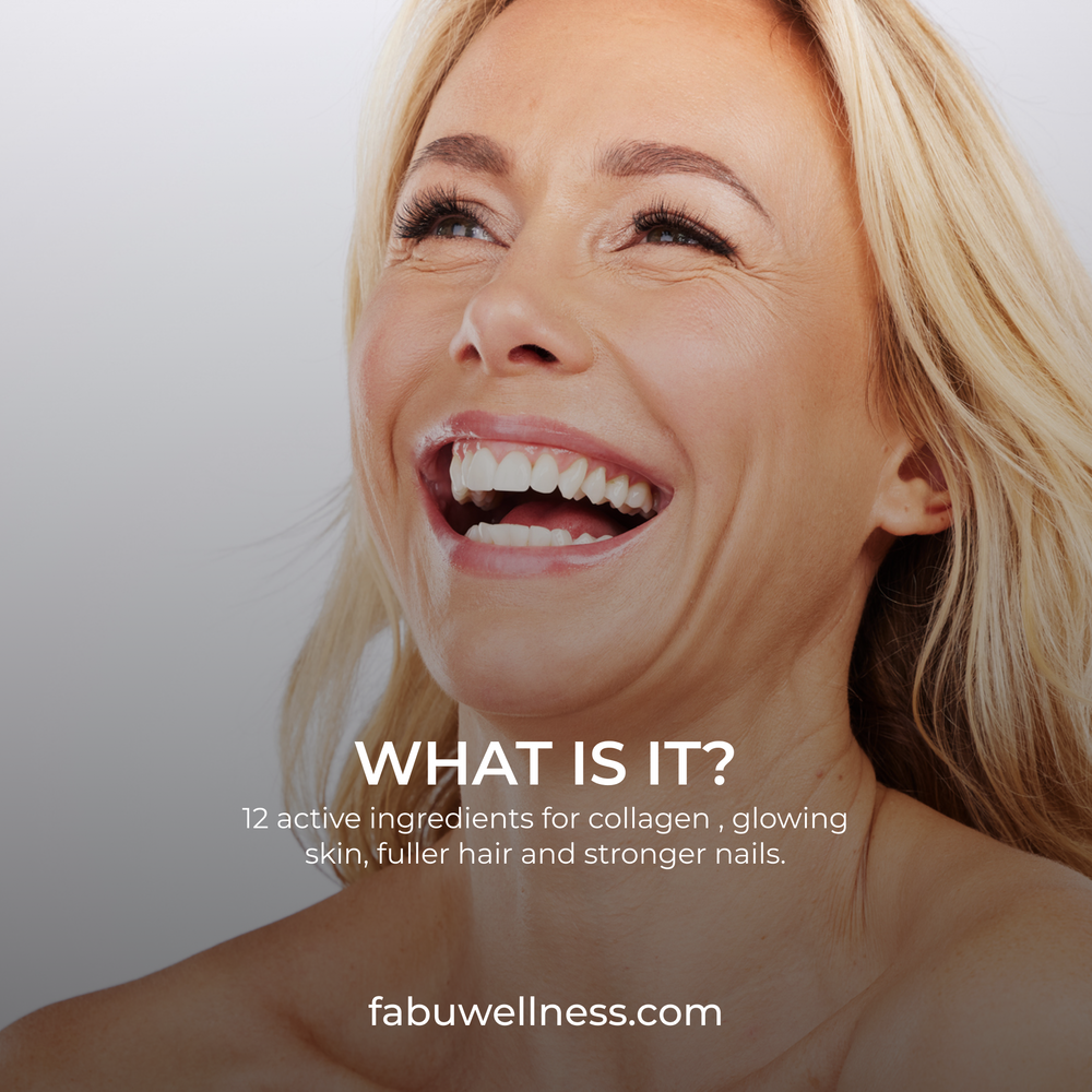 
                  
                    fabÜ Nourish & Glow Bundle
                  
                