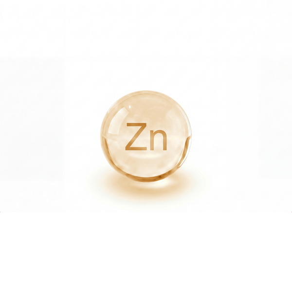 Zinc