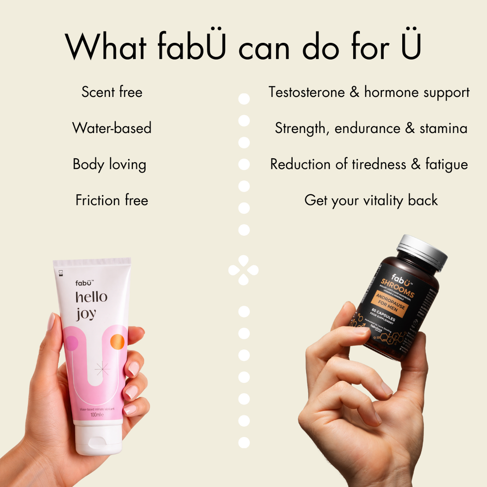 Full Service MOT Bundle