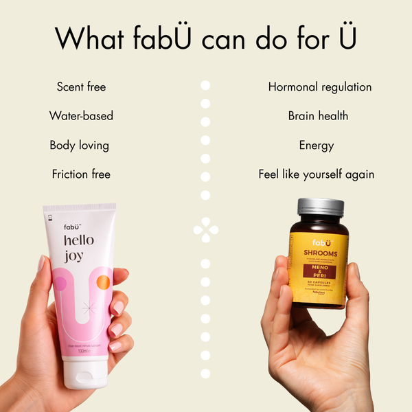 Say YES! To Ü Bundle