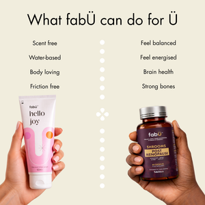 Pleasure Evolution Bundle