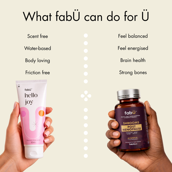 Pleasure Evolution Bundle