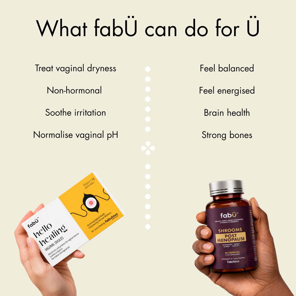 Cool and Confident Bundle