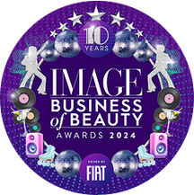Business of Beauty