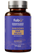 fabÜ R&R RELAX